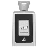 Ejaazi Intensive Silver Lattafa Perfumes para Hombres y Mujeres