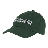 Gorra New Balance LAH21002NWG – verde