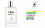 Jorge di Profumo Aqua Maison Alhambra para Hombres