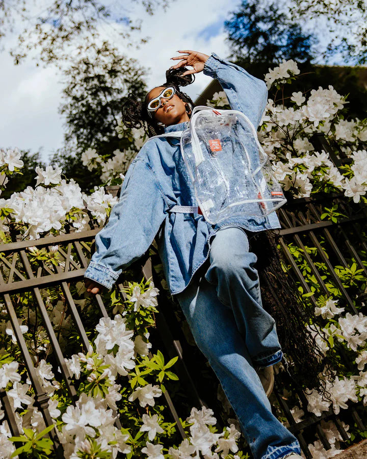 Levi's 724 High Rise Slim Straight Buy Levis Womens 724 High