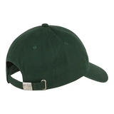 Gorra New Balance LAH21002NWG – verde