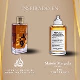 Ameer Al Oudh Intense Oud Lattafa UNISEX