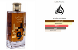 Ameer Al Oudh Intense Oud Lattafa UNISEX