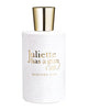 Eau de Parfum Another Oud Juliette Has A Gun
