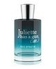 Eau de Parfum Ego Stratis 100 ml Juliette Has A Gun