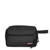 Yap Single Black Neceser