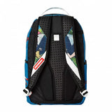 910B2724NSZP FORTNITE ISLAND BACKPACK SPRAYGROUND