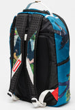 910B2724NSZP FORTNITE ISLAND BACKPACK SPRAYGROUND