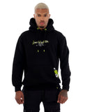 HOODIE GV PARIS LIMITED EDITION Réf: GV10011