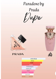Haya Lattafa Perfumes para Mujeres