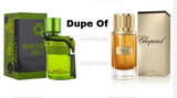 Hunter Jungle Man Armaf Hombres 100ML