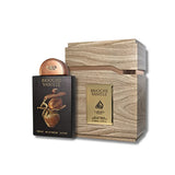 Lattafa Pride/Brioche Vainilla EDP 100 ml