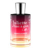 Eau de Parfum Magnolia Bliss 100 ml Juliette Has A Gun