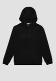 SUDADERA REGULAR FIT DE MEZCLA DE ALGODÓN CON