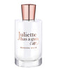 Eau de Parfum Moscow Mule 100 ml Juliette Has a Gun