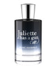 Eau de Parfum Musc Invisible 100 ml Juliette Has A Gun