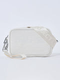 BOLSO PEQUEÑO Réf B2357_IV_TU