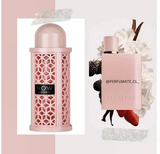 PERFUME NOW WOMEN LATTAFA