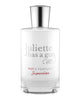 Juliette Has A Gun Eau de Parfum NOT Superdose 100 ml Juliette has a Gun