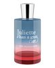 Eau de Parfum Ode To Dullness 100 ml Juliette Has a Gun