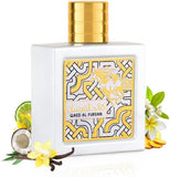 Qaed Al Fursan Unlimited Lattafa Perfumes UNISEX