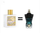 Qaed Al Fursan Unlimited Lattafa Perfumes UNISEX