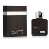 Ramz Lattafa Silver Lattafa Perfumes UNISEX