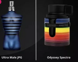 Odyssey Spectra Armaf UNISEX 100ML