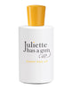 Eau de Parfum Sunny Side Up 100 ml Juliette Has A Gun