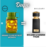 Odyssey Tyrant Special Edition Armaf 100ML