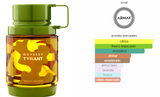 Odyssey Tyrant Special Edition Armaf 100ML