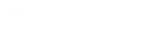 Urban Fashion Tenerife Online