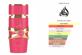 Yara Candy Lattafa Perfumes para Mujeres