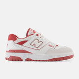 BB550STF NEW BALANCE
