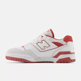 BB550STF NEW BALANCE