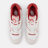BB550STF NEW BALANCE