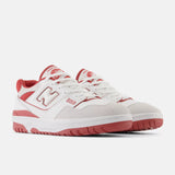 BB550STF NEW BALANCE
