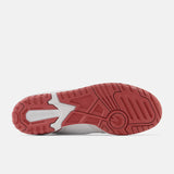 BB550STF NEW BALANCE