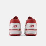 BB550STF NEW BALANCE