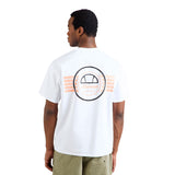 CAMISETA DUOMO WHITE