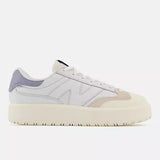 CT302 UNISEX