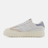 CT302 UNISEX