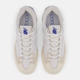 CT302 UNISEX