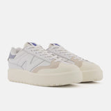 CT302 UNISEX
