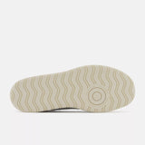 CT302 UNISEX