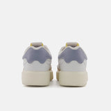 CT302 UNISEX