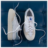 CT302 UNISEX