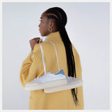 CT302 UNISEX