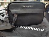 NECESER MORATO PALMELLATO NEGRO