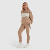 Pantalón jogger Delfinia Referencia SGP15952